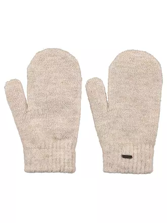 BARTS | Kinder Strickfauster Shae | 